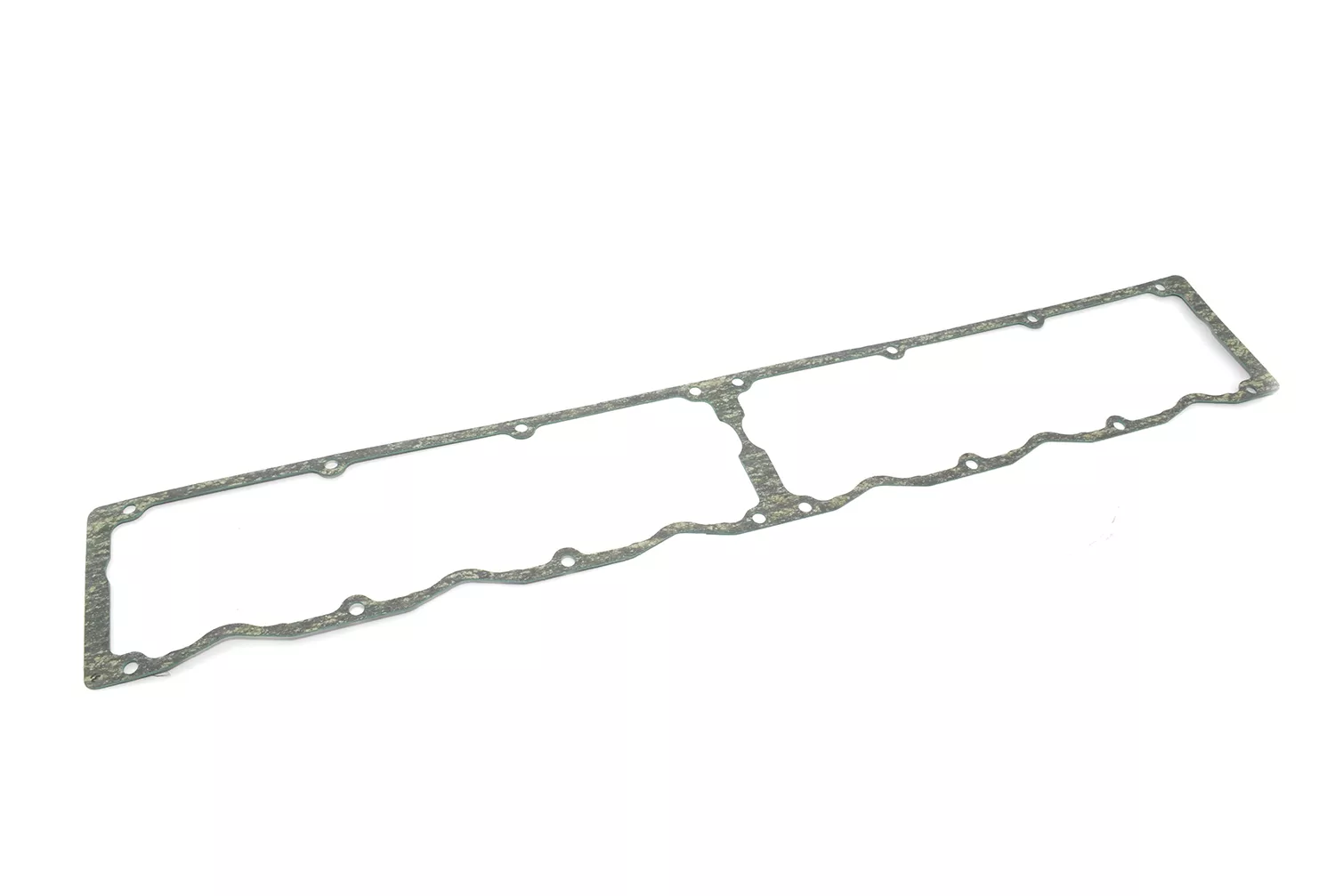 Garnitura Cap Tacheti Raba
