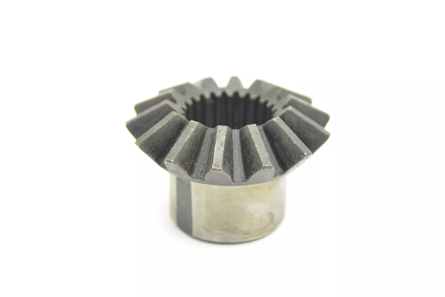 Pinion Planetar Z14 Raba # 89351060001