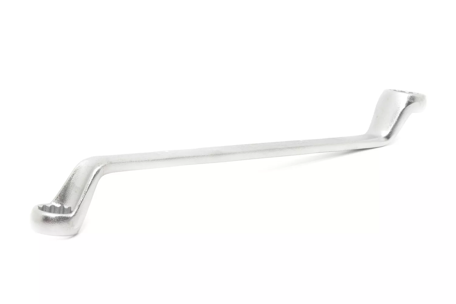 Cheie In.Cot.14X15 Super 00614153322D