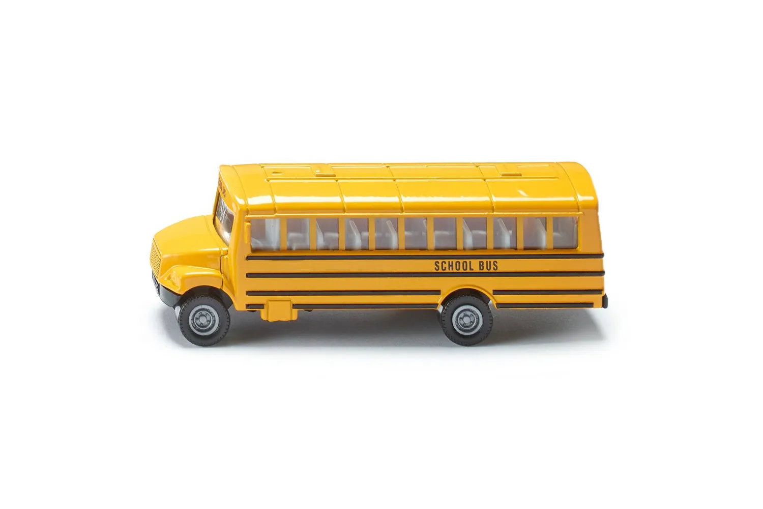 AUTOBUZ SCOLAR SIKU # 1319
