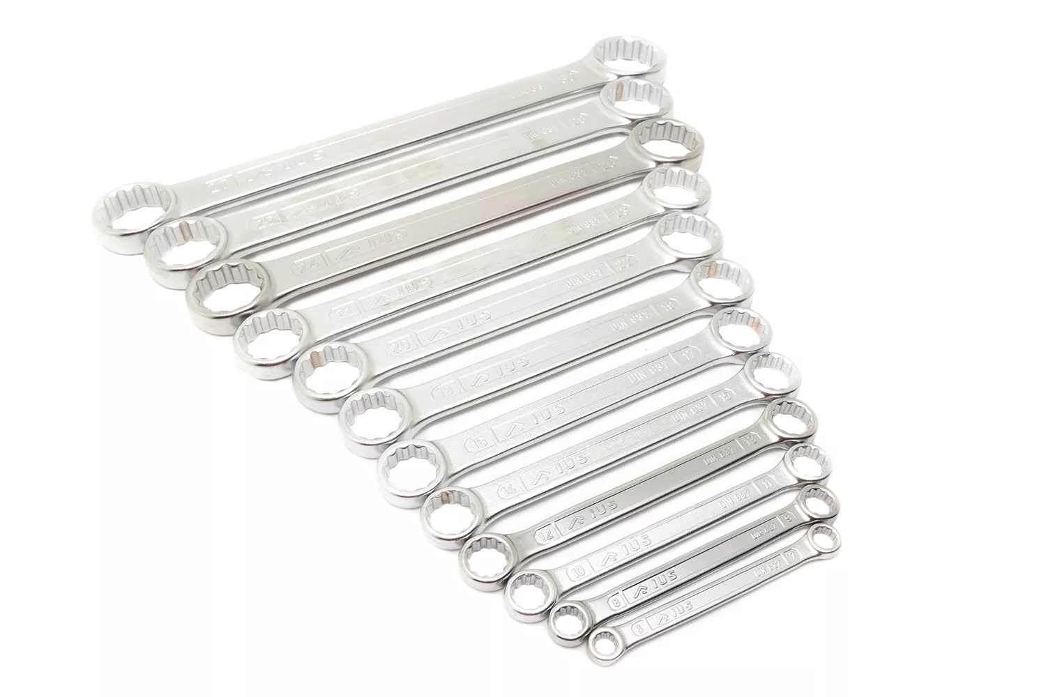 Trusa Tcid 12Buc # 05T01253302