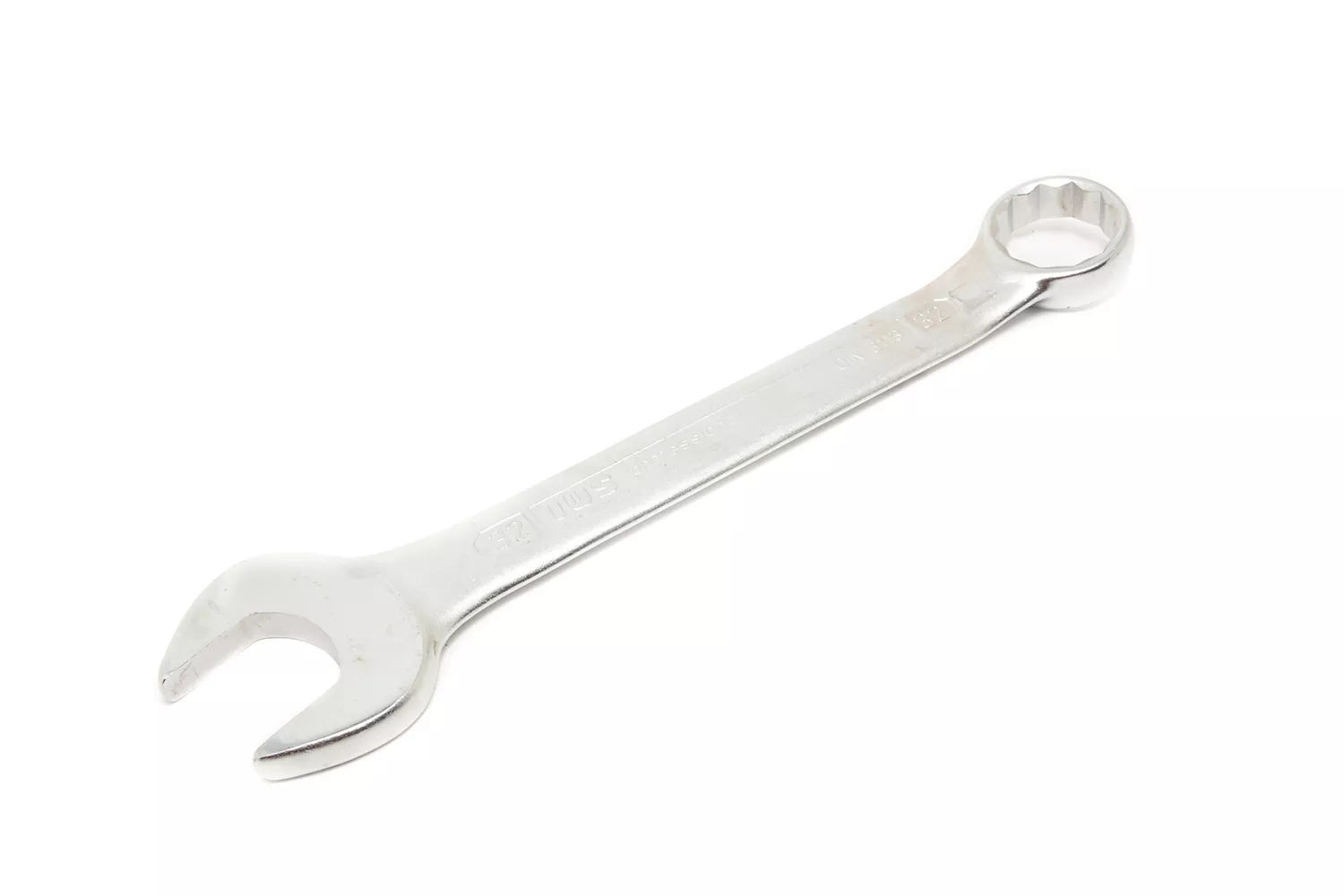 Cheie Comb.32 Super 00400323322D