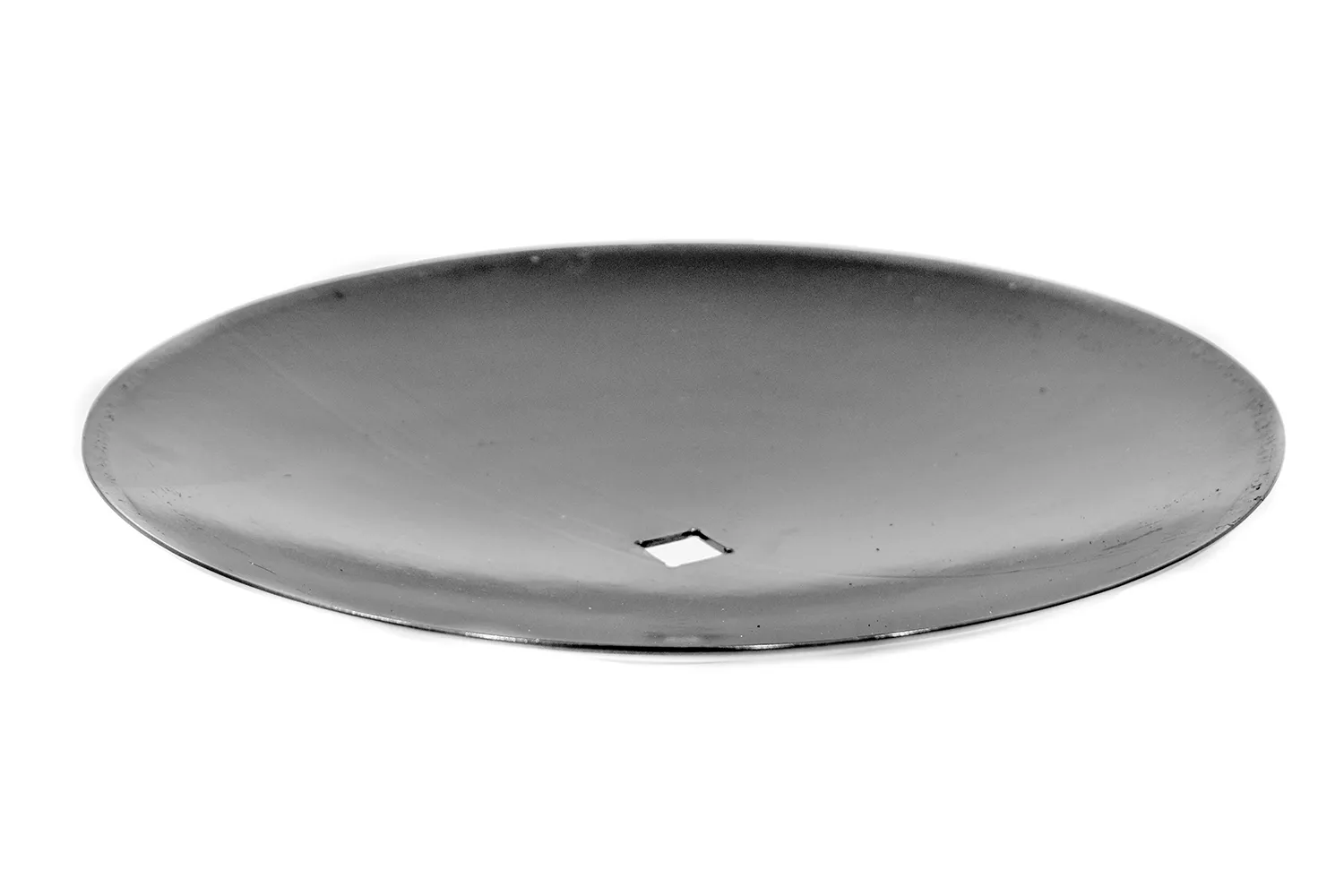 DISC LIS CU GAURA PATRATA OFAS # D460X32LQ031004