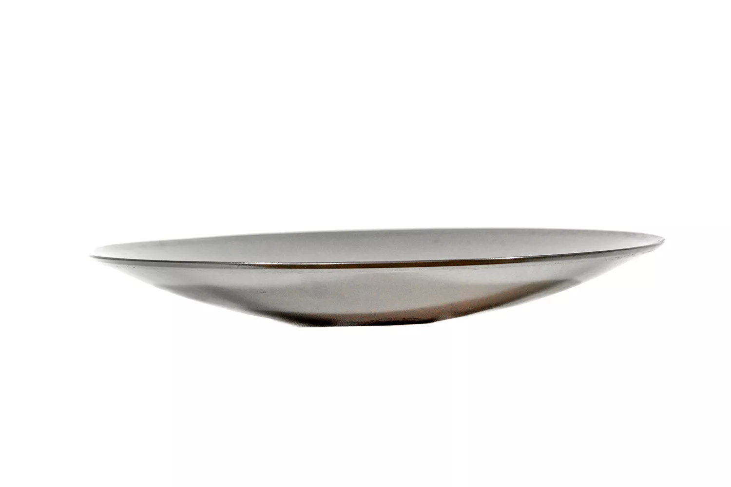 DISC LIS CU GAURA PATRATA OFAS # D460X32LQ031004