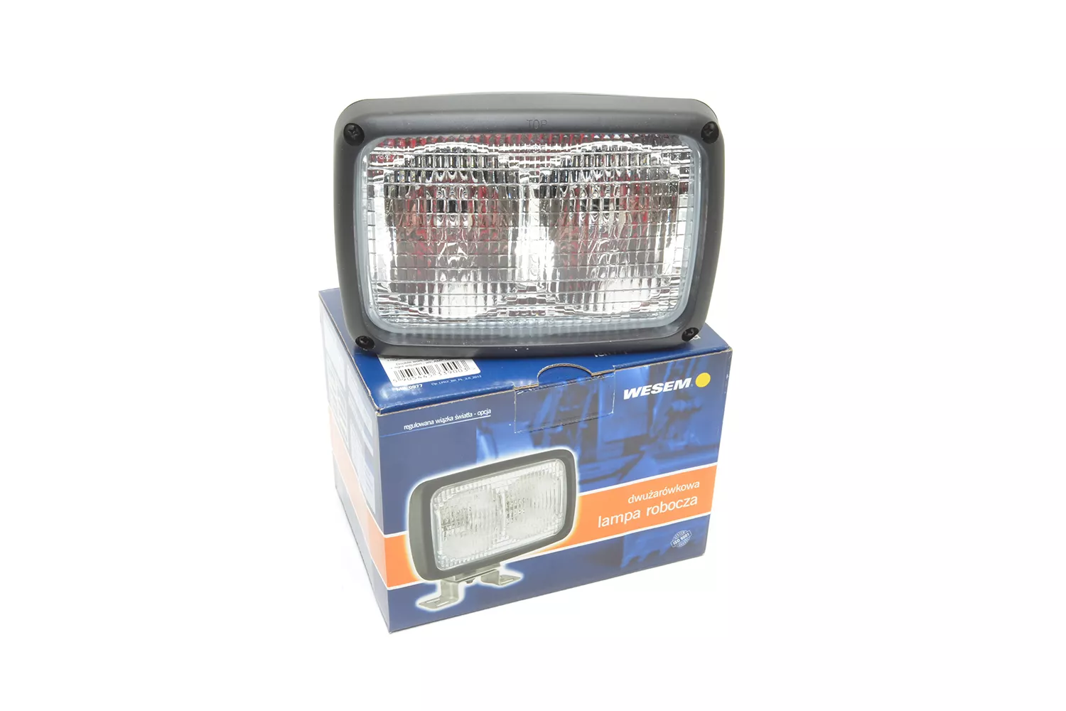 Proiector Lucru 7Lpr