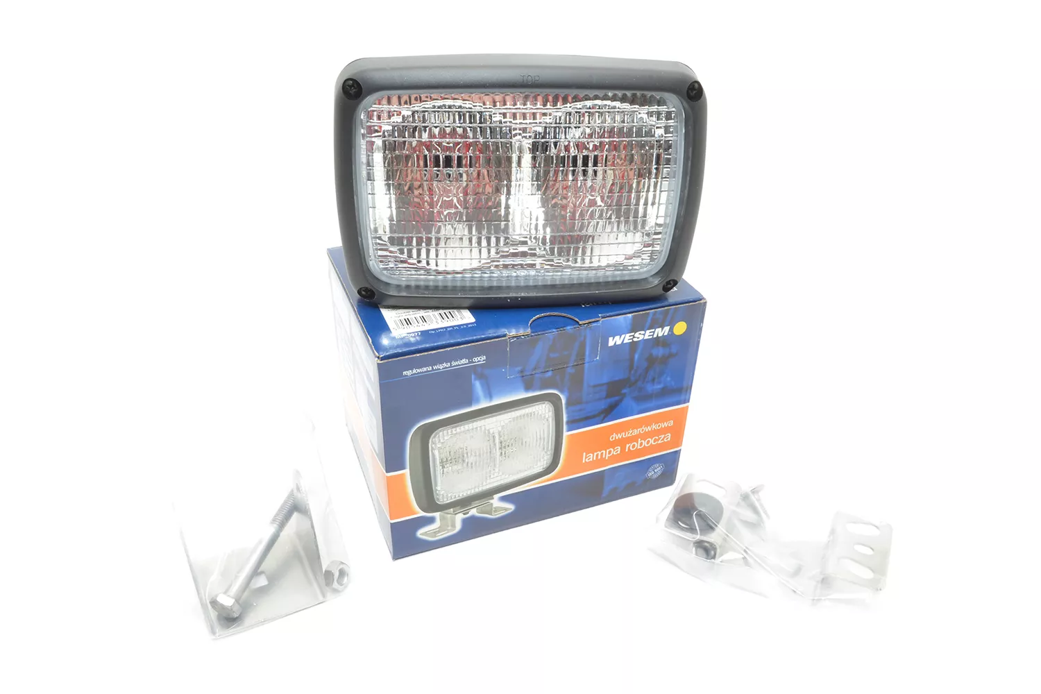 Proiector Lucru 7Lpr