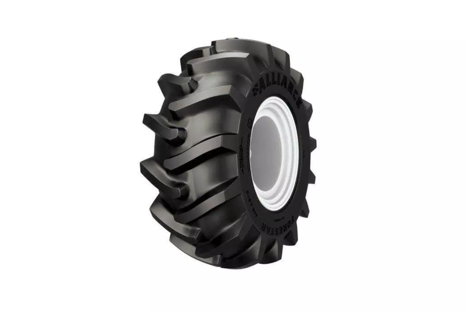 ANVELOPA 420/85-30(16.9-30) 345 PRIMEX