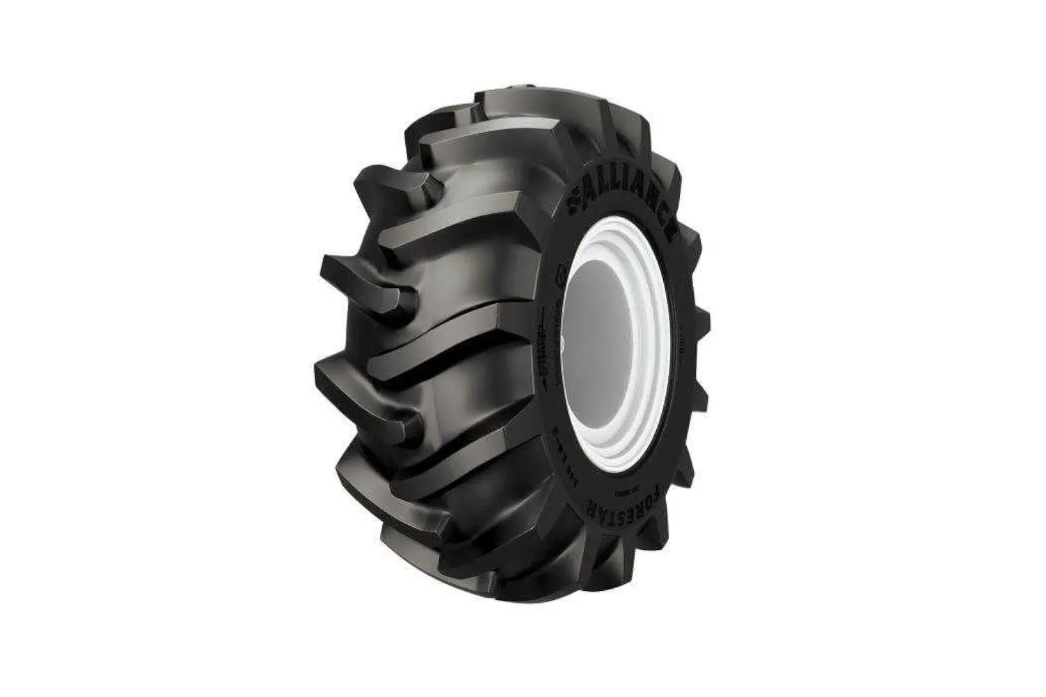 ANVELOPA 420/85-30(16.9-30) 345 PRIMEX