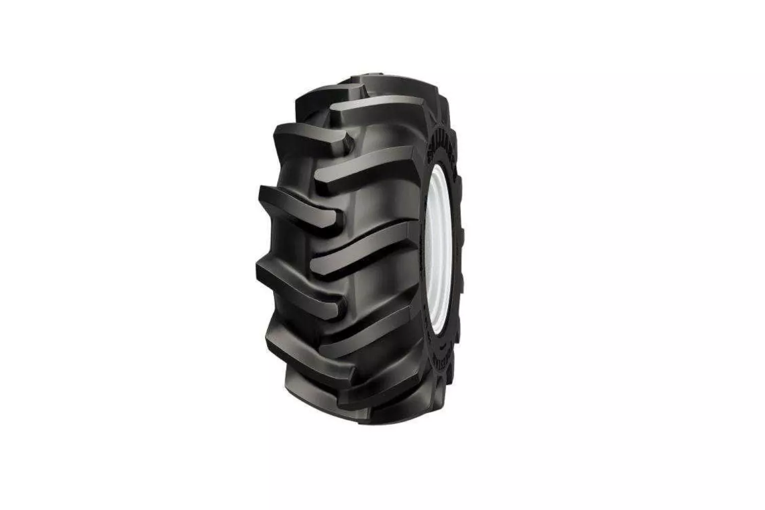 ANVELOPA 420/85-30(16.9-30) 345 PRIMEX