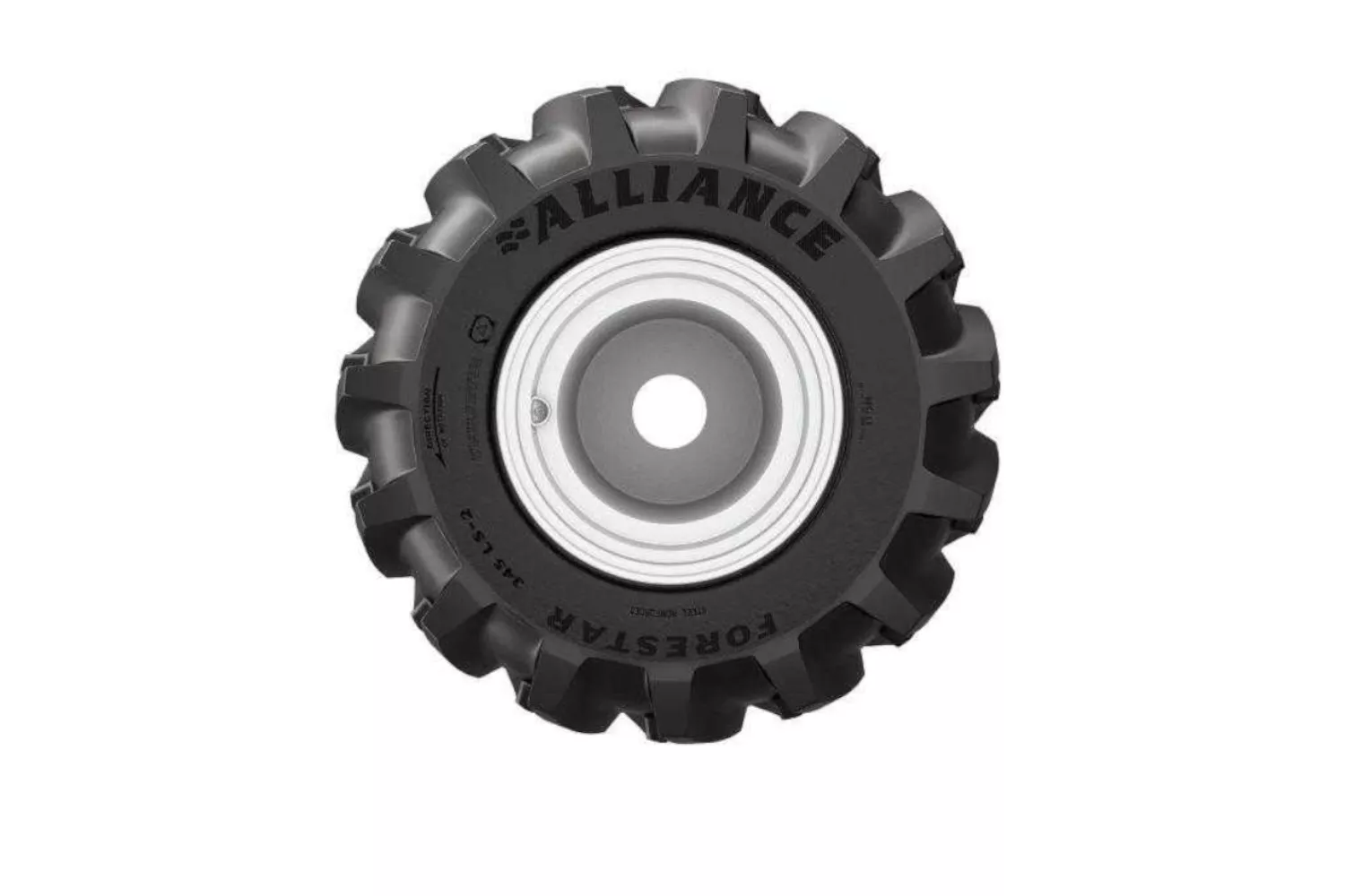 ANVELOPA 420/85-30(16.9-30) 345 PRIMEX