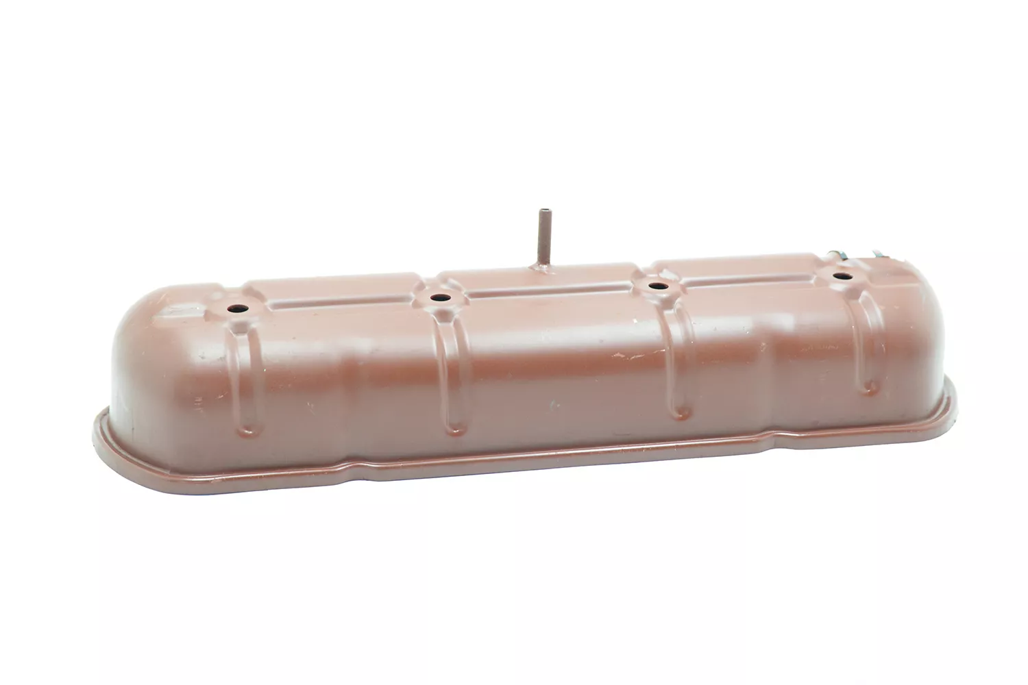 Capac Chiulasa U650 # 11002027