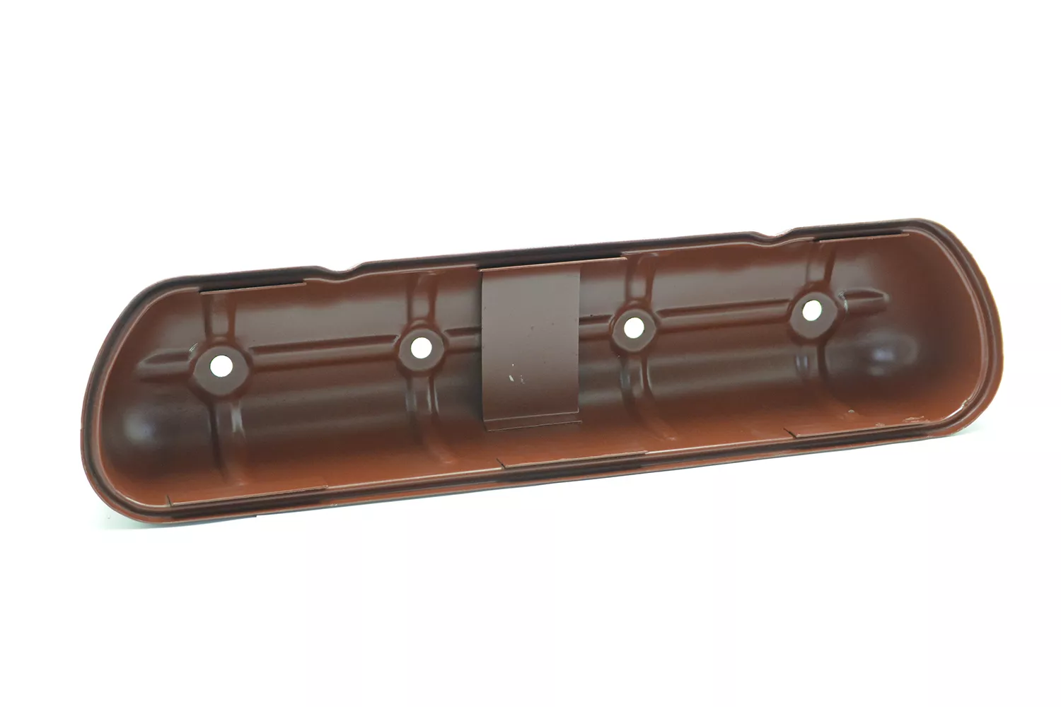 Capac Chiulasa U650 # 11002027