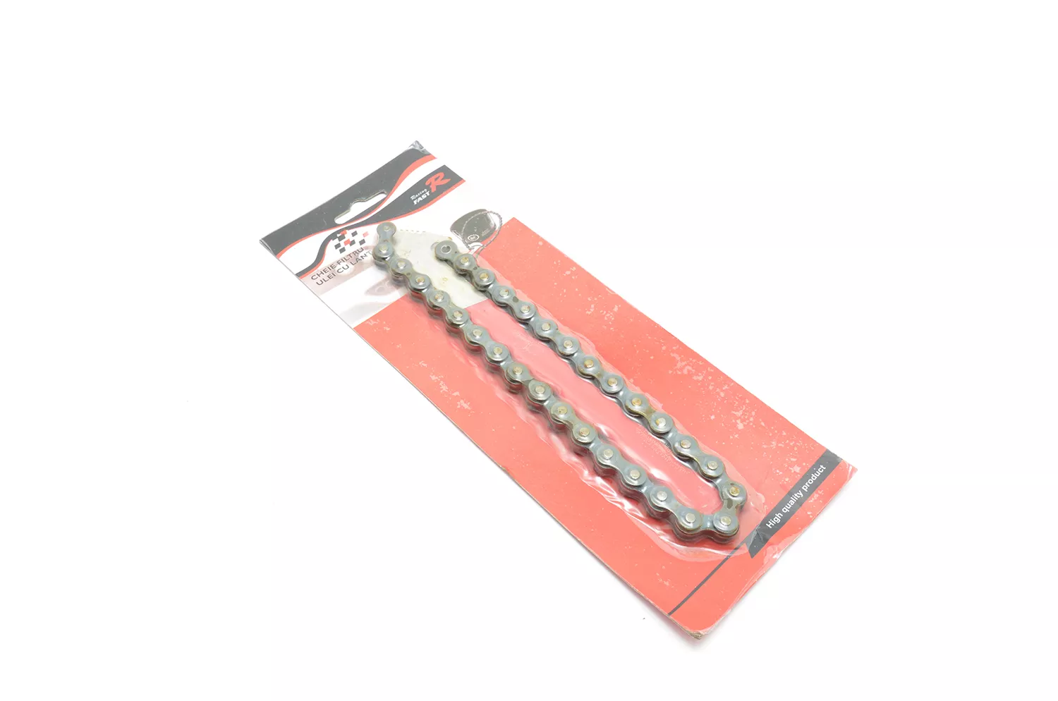 Cheie Filtru Ulei Cu Lant 40101/44081