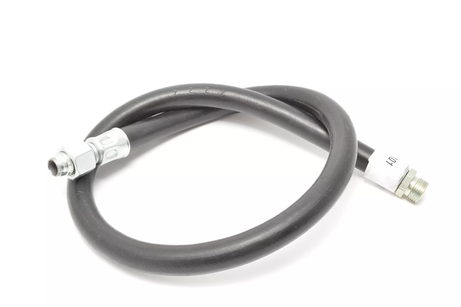 Furtun Aer Frina Raba P+F