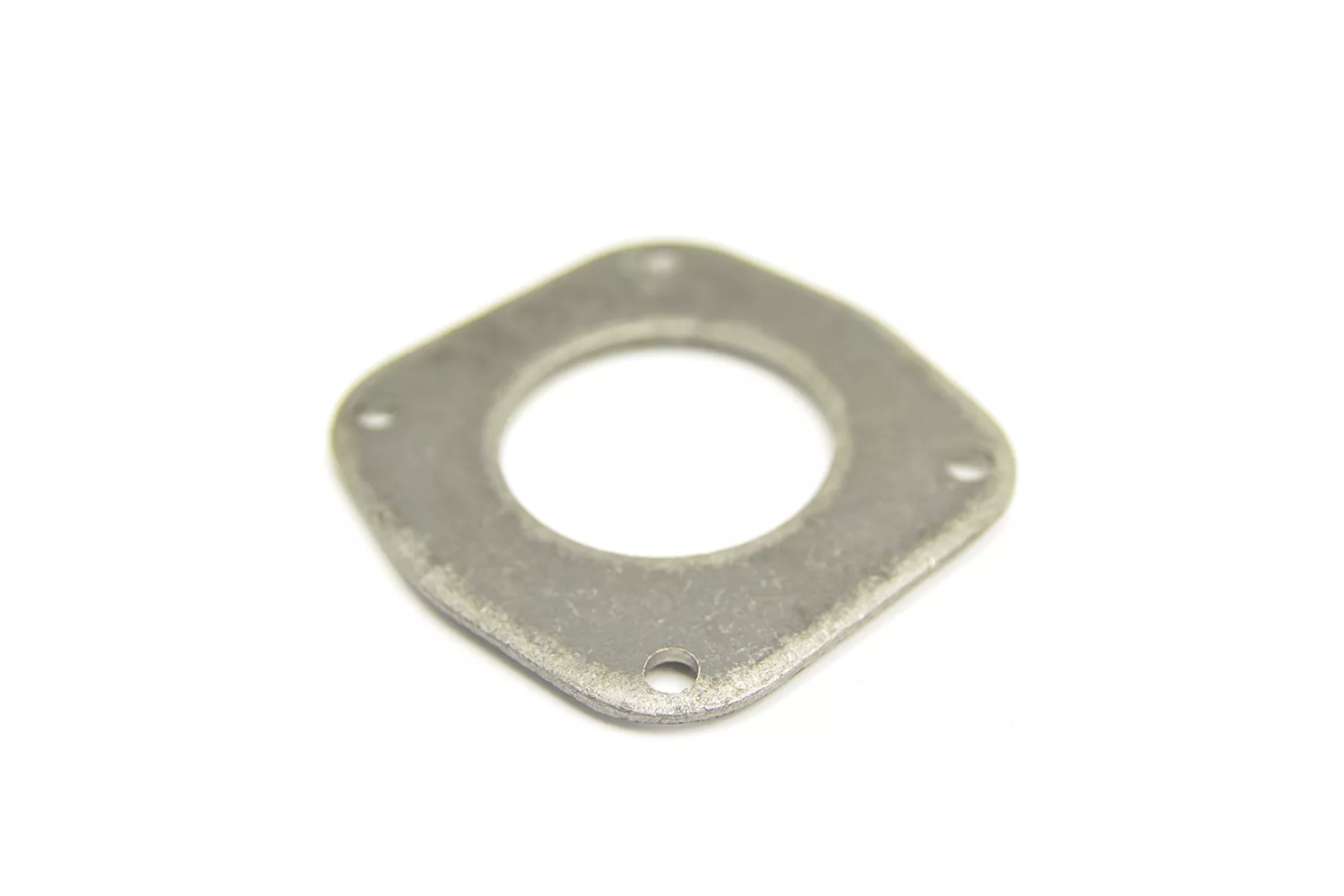 Capac U650 # 3833107