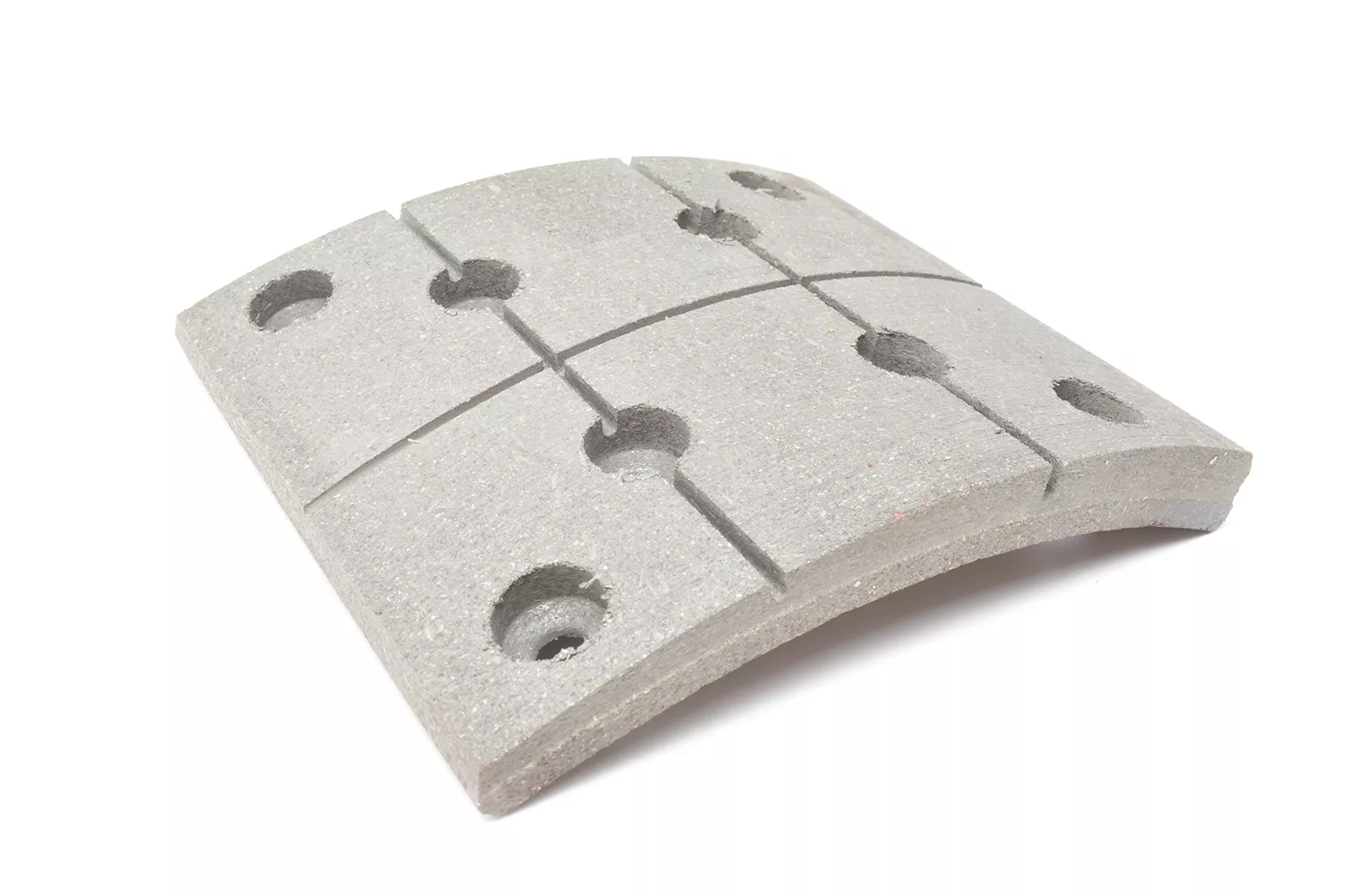 Segment Frana 011 Eco