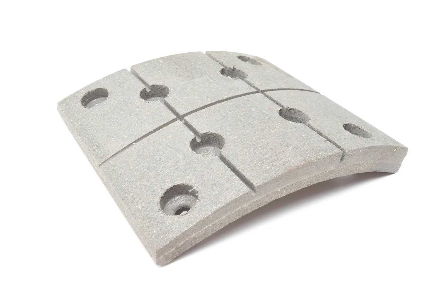 Segment Frana 011 Eco
