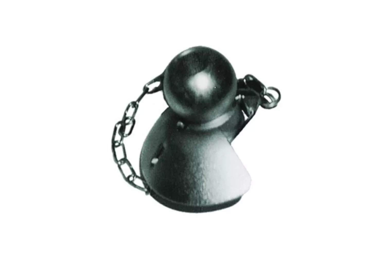 SFERA TIRANT # ATRA902