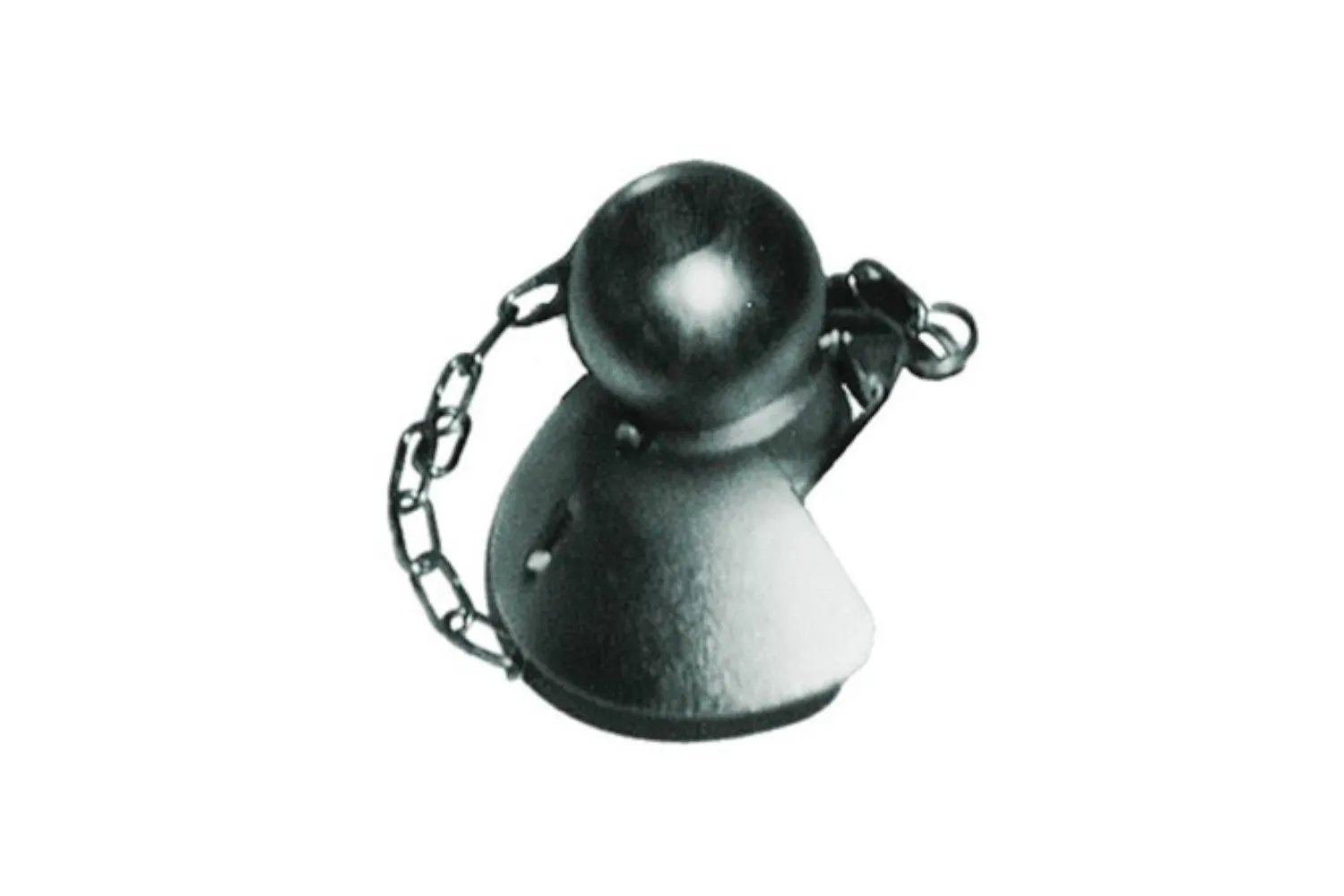SFERA TIRANT # ATRA902