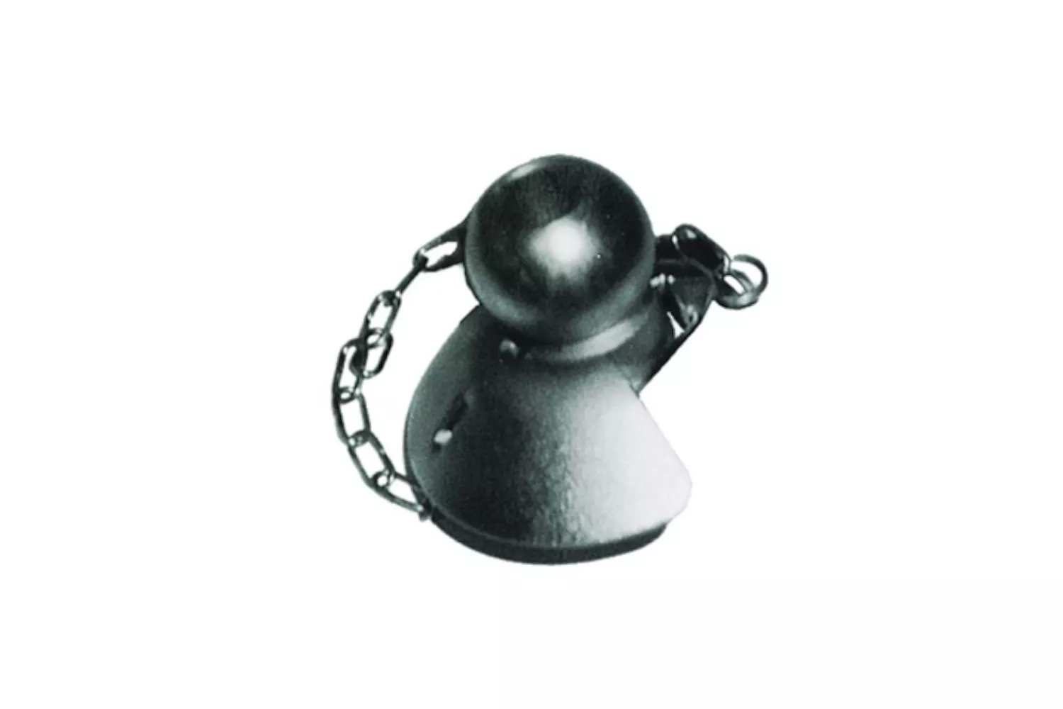 SFERA TIRANT # ATRA901