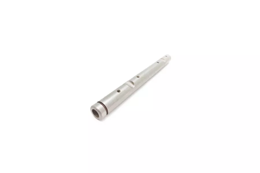 Ax Culbutor U650 # 10302124