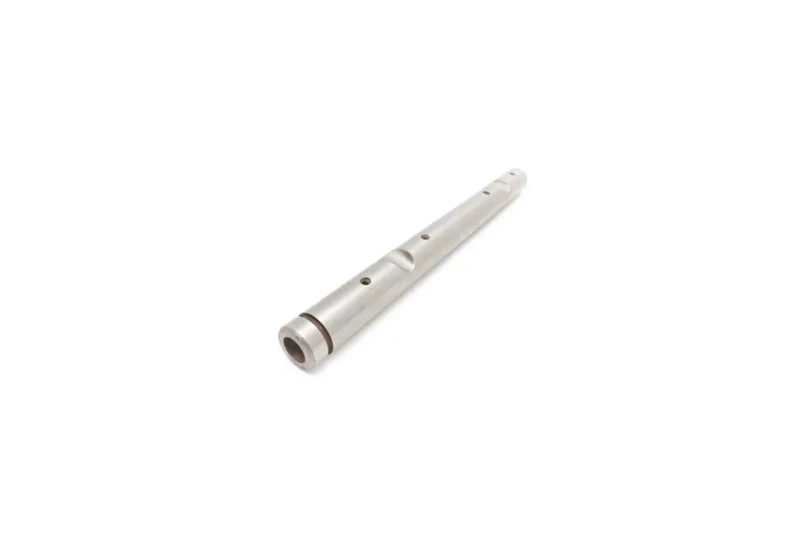 Ax Culbutor U650 # 10302124