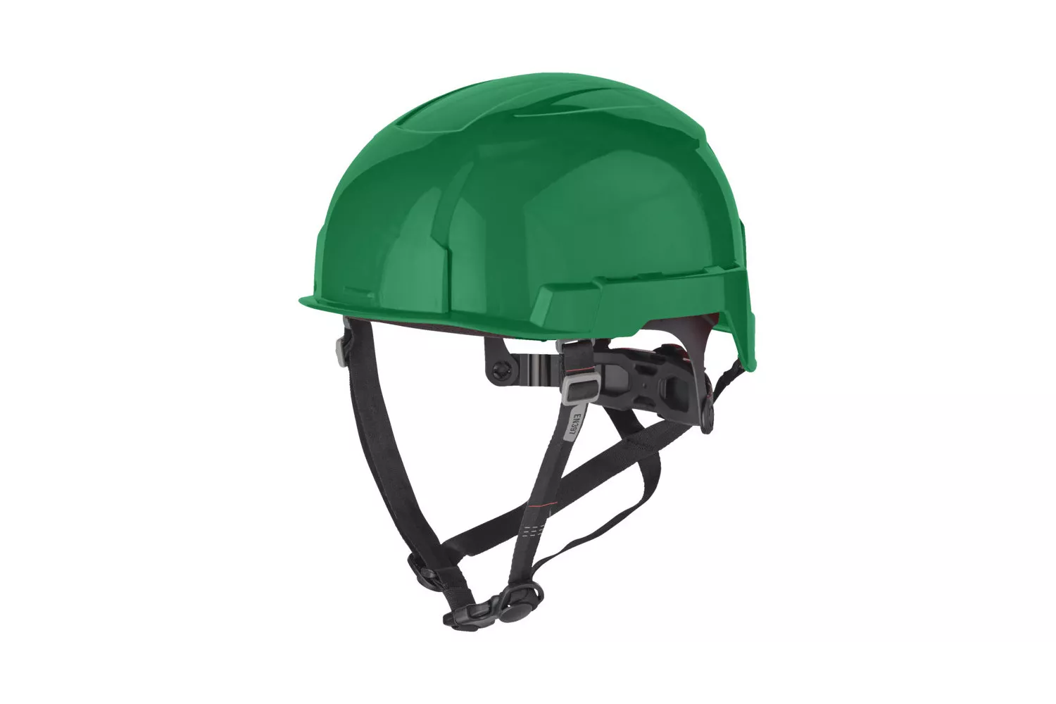 CASCA DE PROTECTIE BOLT 200 VERDE MILWAUKEE # 4932480656