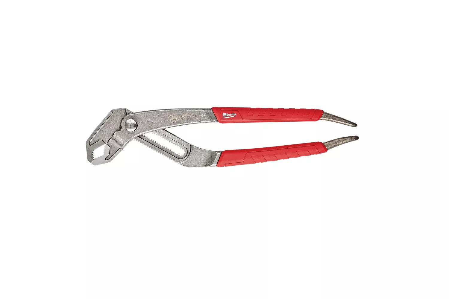 CLESTE REGLABIL 300MM MILWAUKEE # 48226212