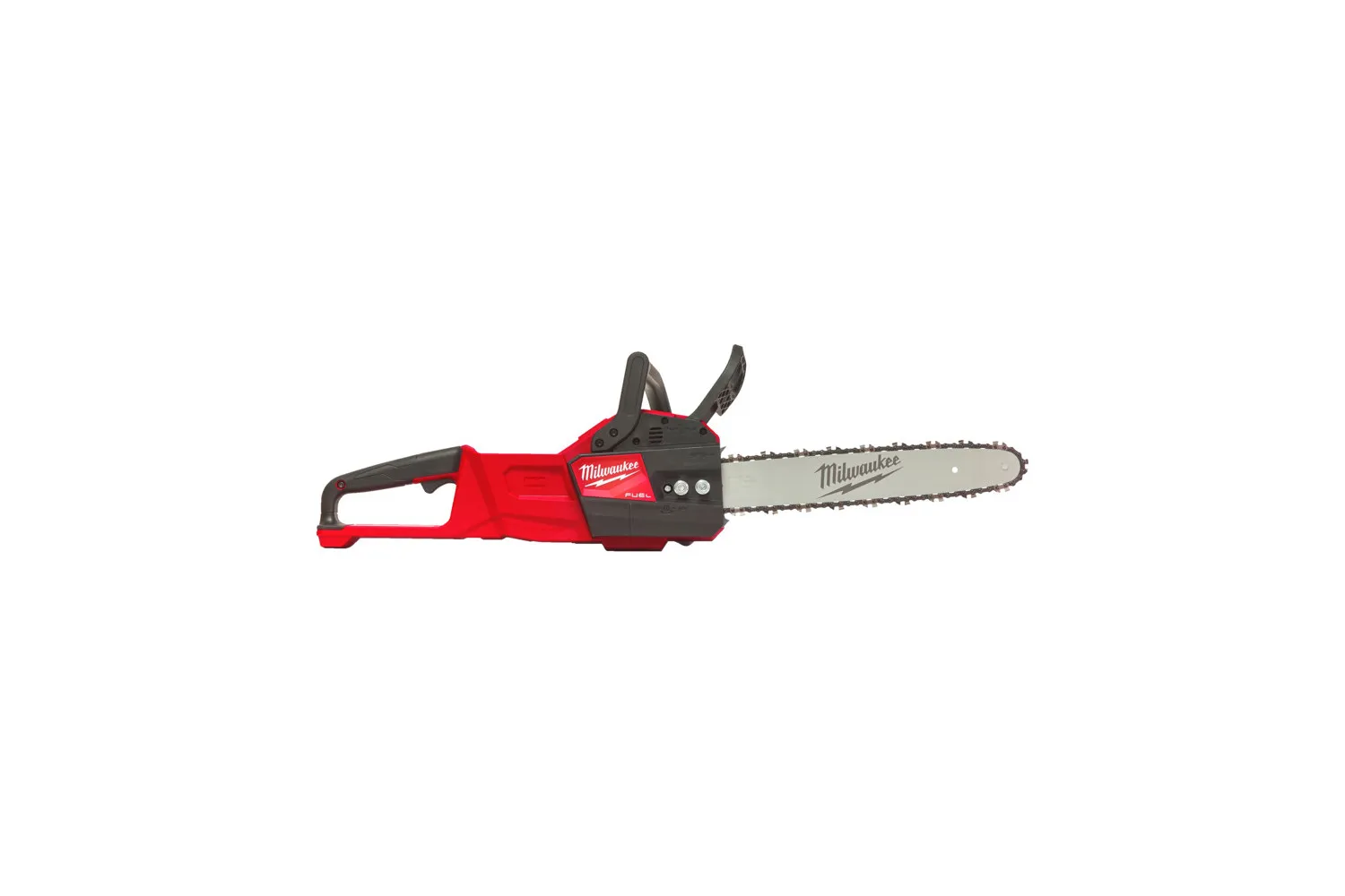 FIERASTRAU CU LANT 35 CM M18 FUEL MILWAUKEE #M18FCHS35-0 / 4933479678