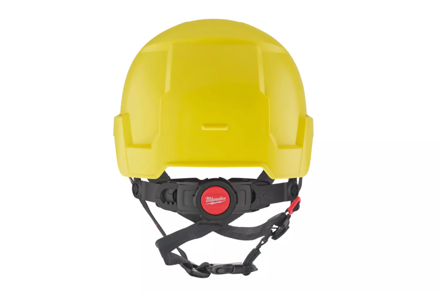 CASCA DE PROTECTIE BOLT 200 GALBENA MILWAUKEE  # 4932479253