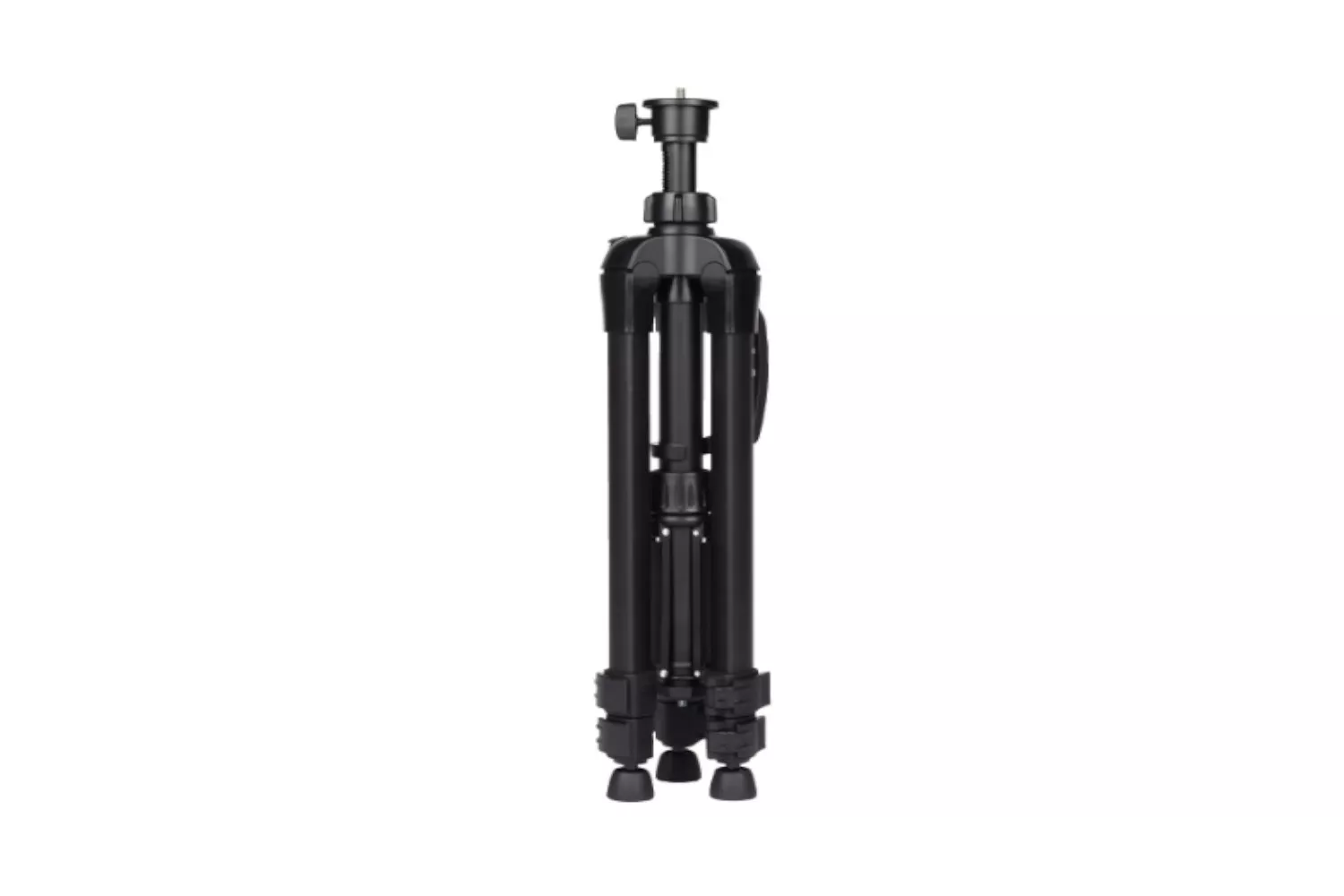 TREPIED LASER DE 1.2 M MILWAUKEE # 4932478959