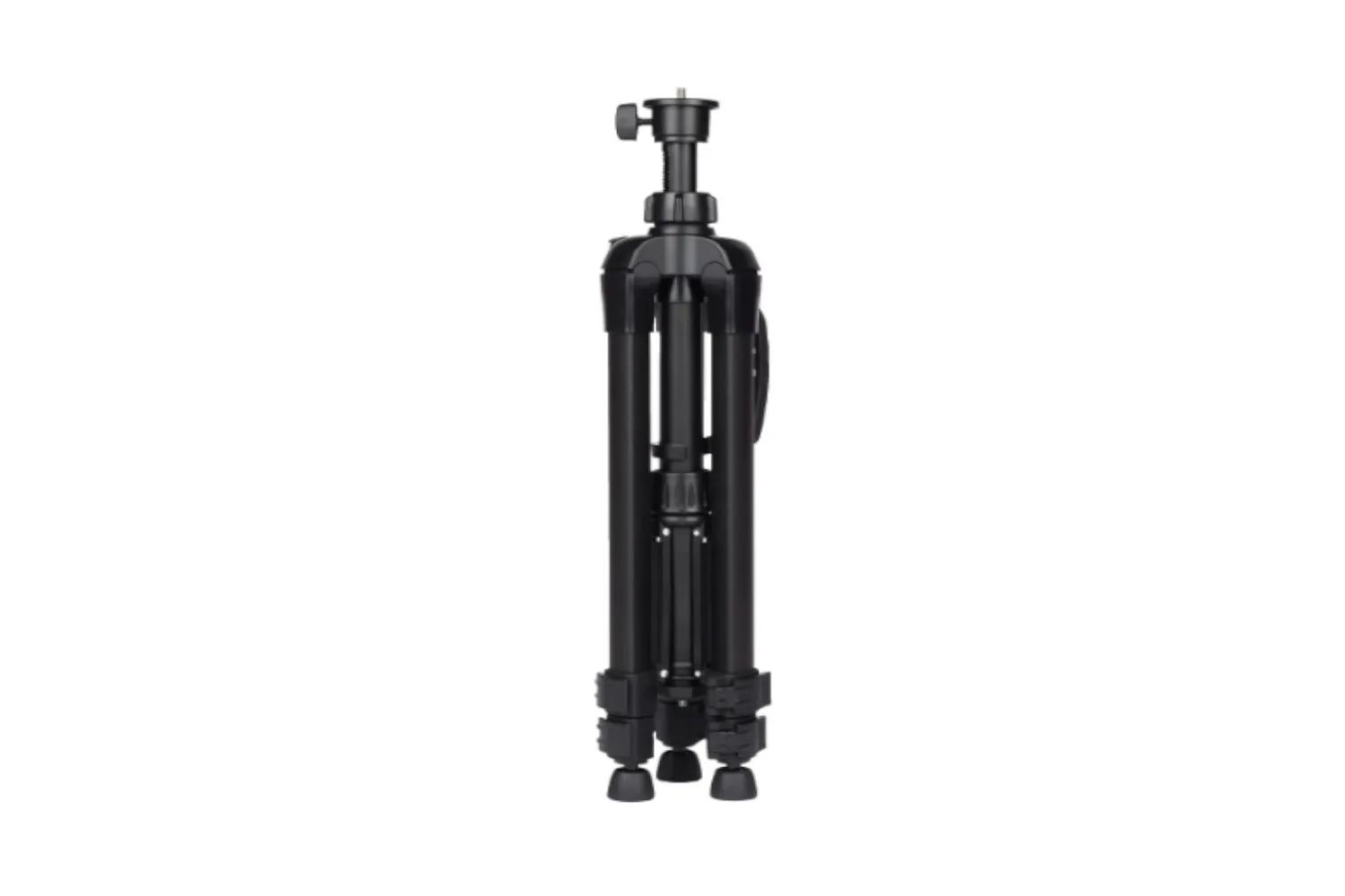 TREPIED LASER DE 1.2 M MILWAUKEE # 4932478959