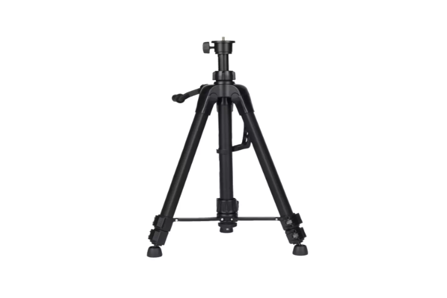 TREPIED LASER DE 1.2 M MILWAUKEE # 4932478959