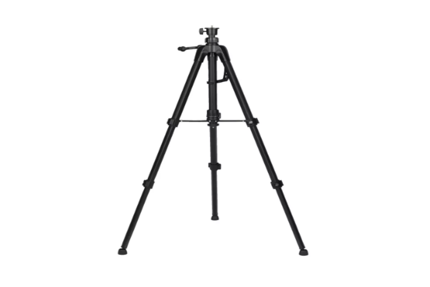 TREPIED LASER DE 1.2 M MILWAUKEE # 4932478959