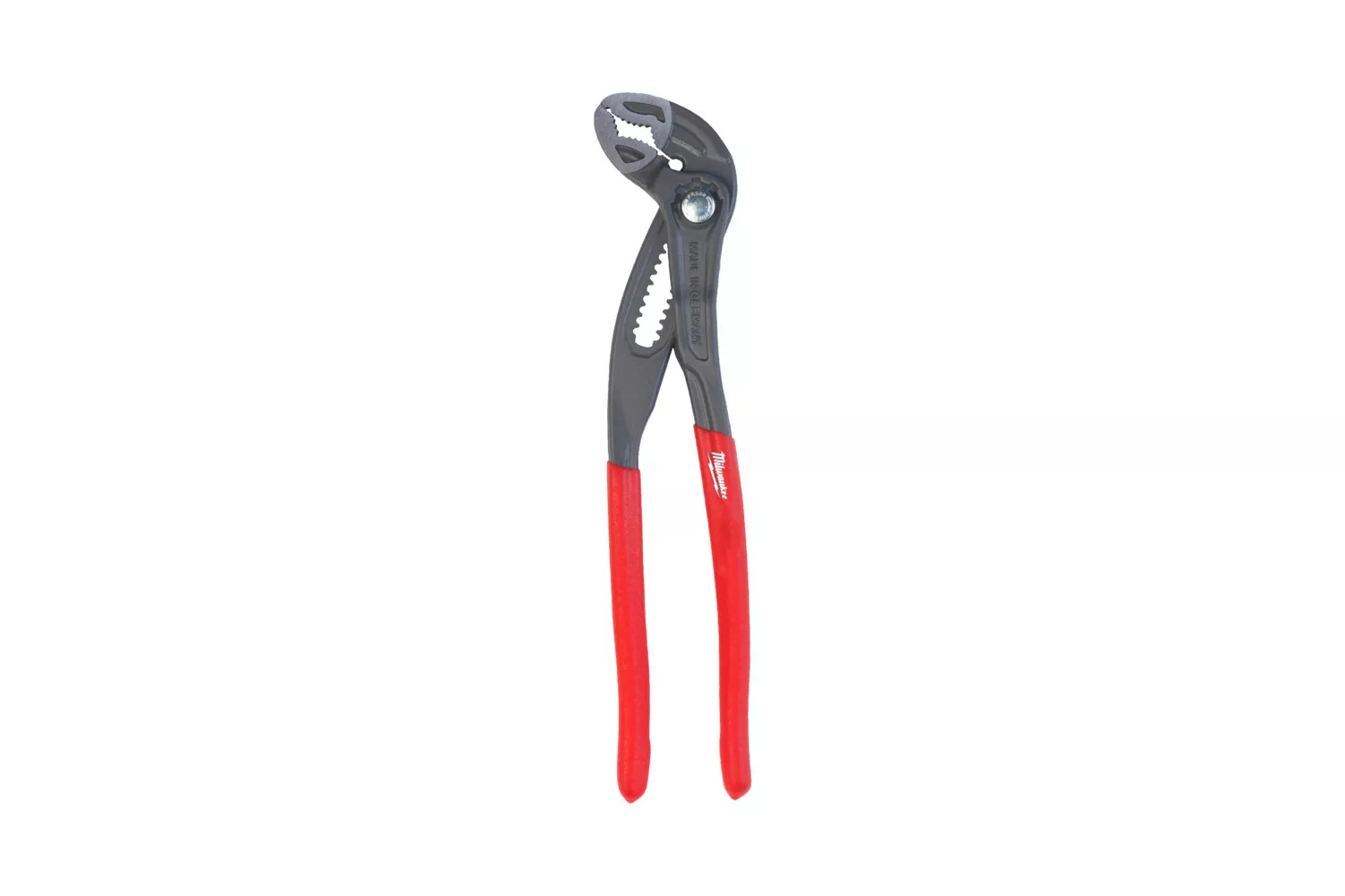 CLESTE COMBINAT 250 MM MILWAUKEE # 4932492459