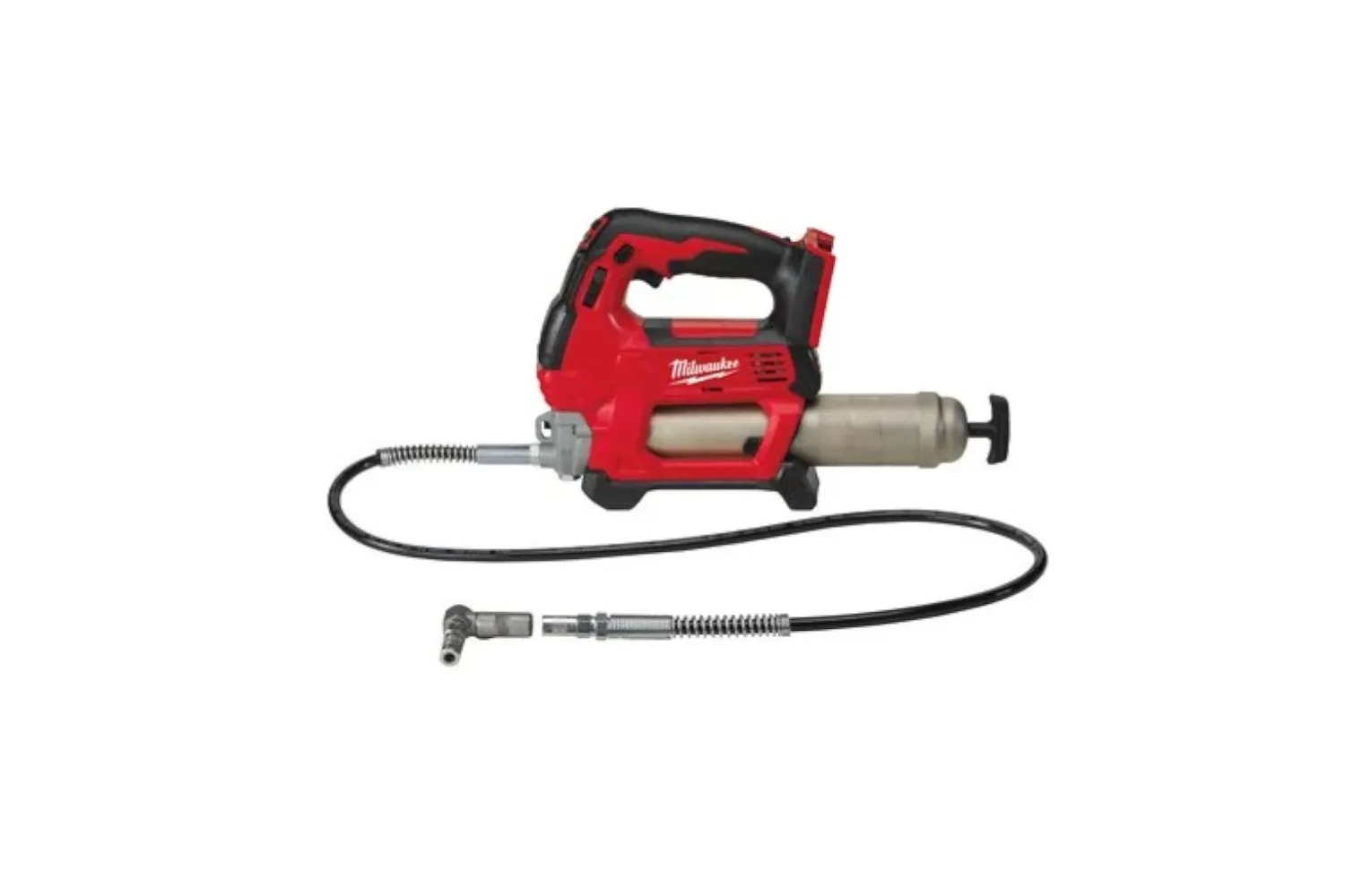 PISTOL GRESARE  MILWAUKEE # M18GG-0 / 4933440493