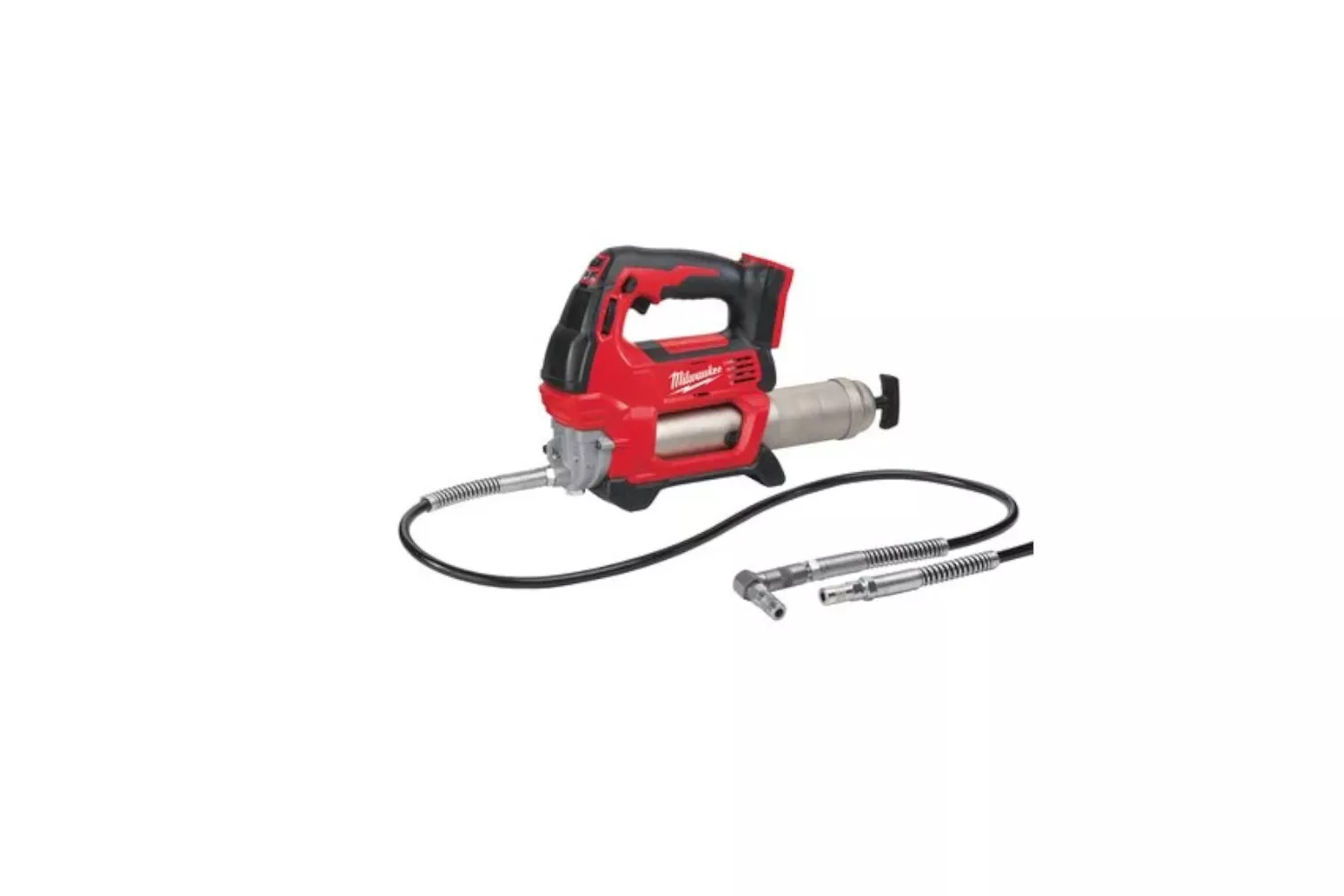 PISTOL GRESARE  MILWAUKEE # M18GG-0 / 4933440493