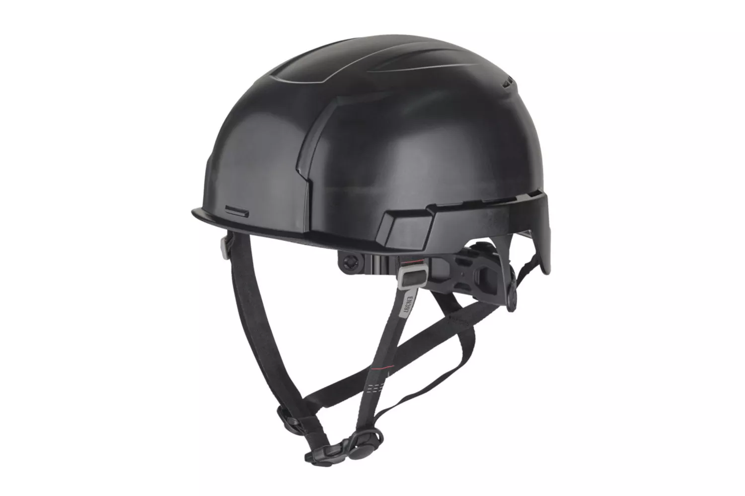 CASCA DE PROTECTIE BOLT 200 NEAGRA MILWAUKEE # 4932479255