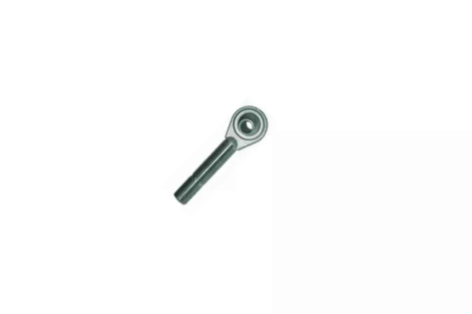 CAP TIRANT CENTRAL LEFT T.L. END CAT.3 40X3 W/TRATAT YOKE # ATFR4032G