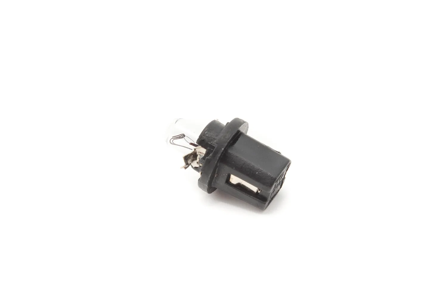 Bec Bord 24V 1.2W