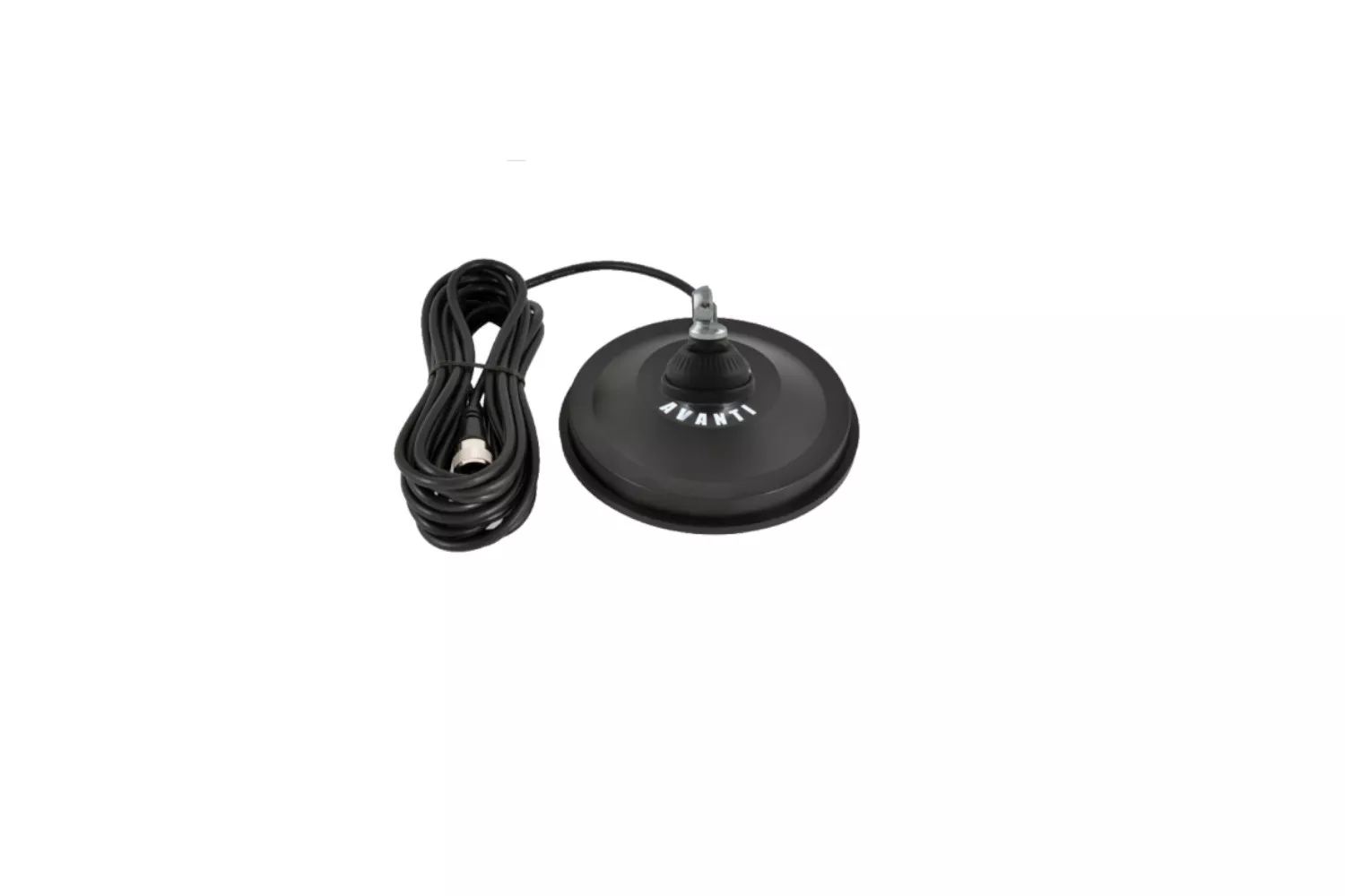 MAGNET AVANTI 145 BDV