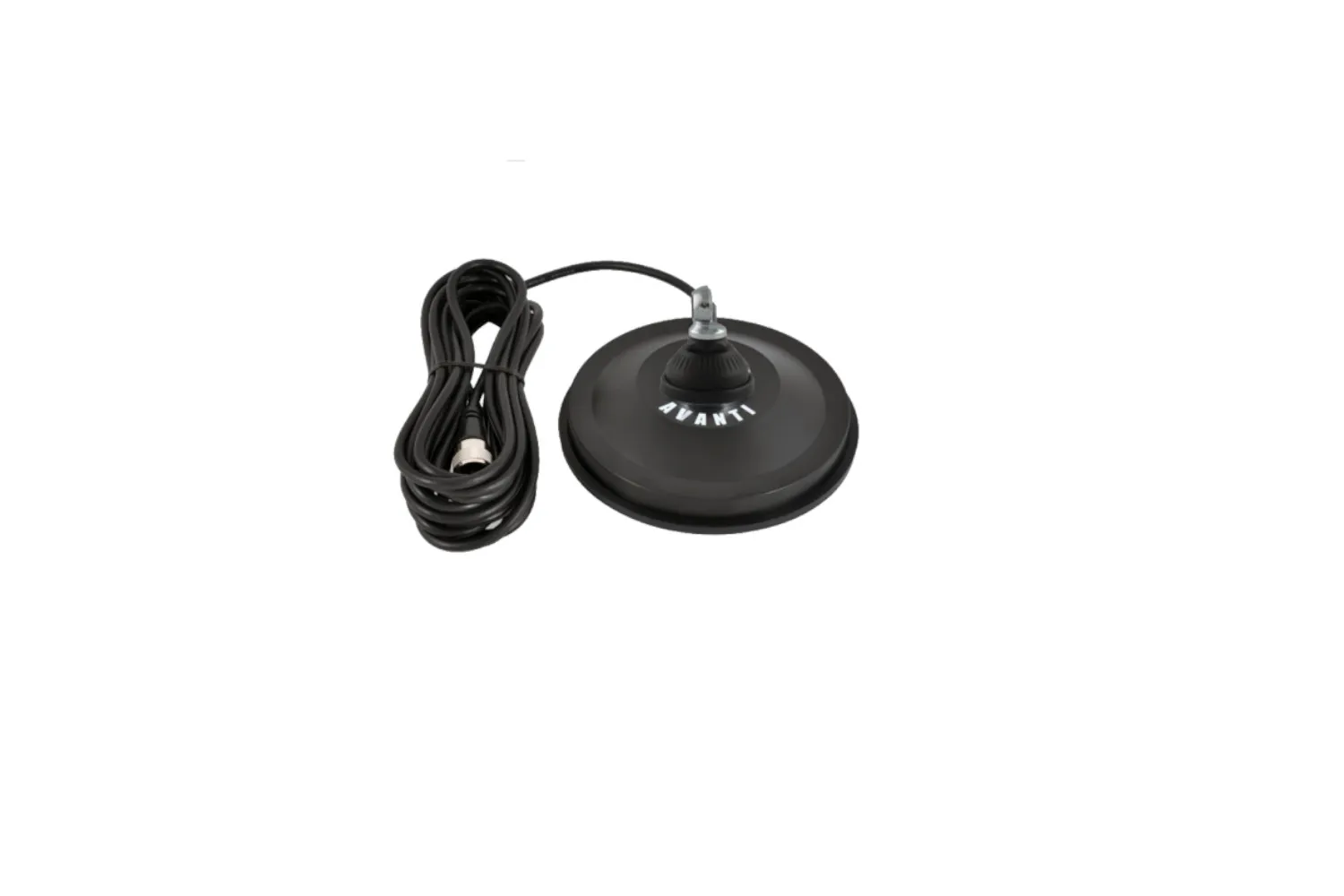 MAGNET AVANTI 145 BDV