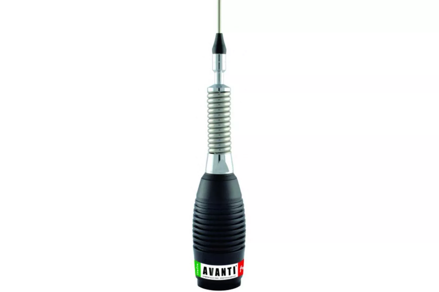 ANTENA RADIO CB FARA MAGNET AVANTI FORTE