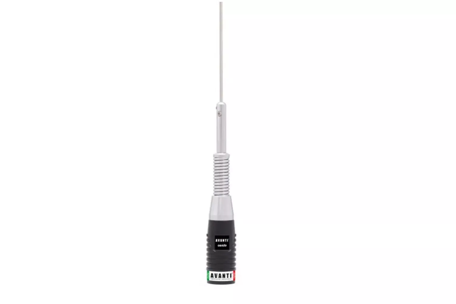 ANTENA RADIO CB FARA MAGNET AVANTI CENTO