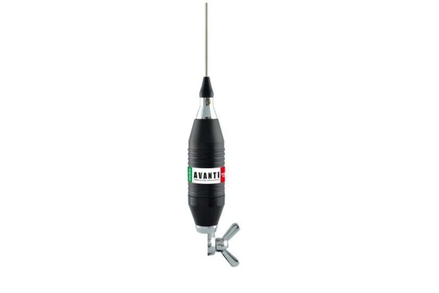 ANTENA RADIO CB FARA PRINDERE FIXA  AVANTI VOLO 95