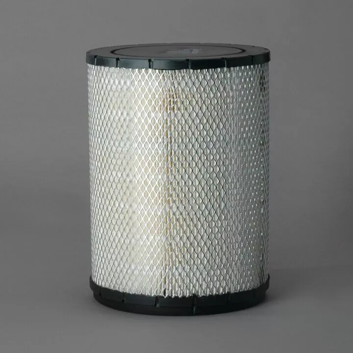 FILTRU AER DONALDSON # P181103