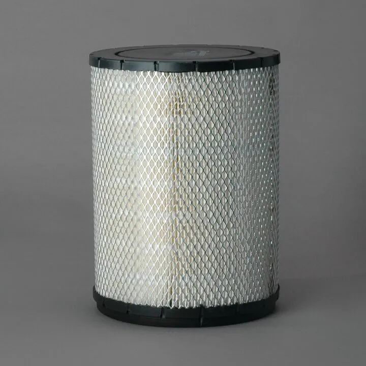 FILTRU AER DONALDSON # P181103
