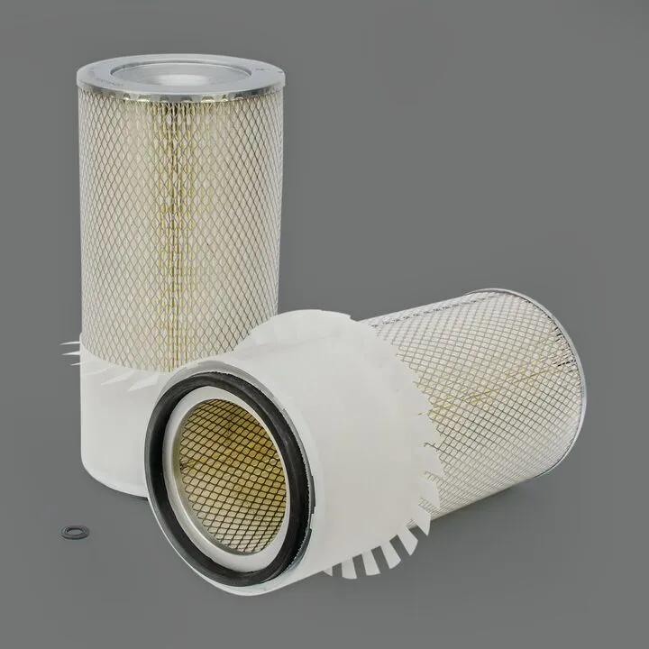 FILTRU AER DONALDSON # P181064