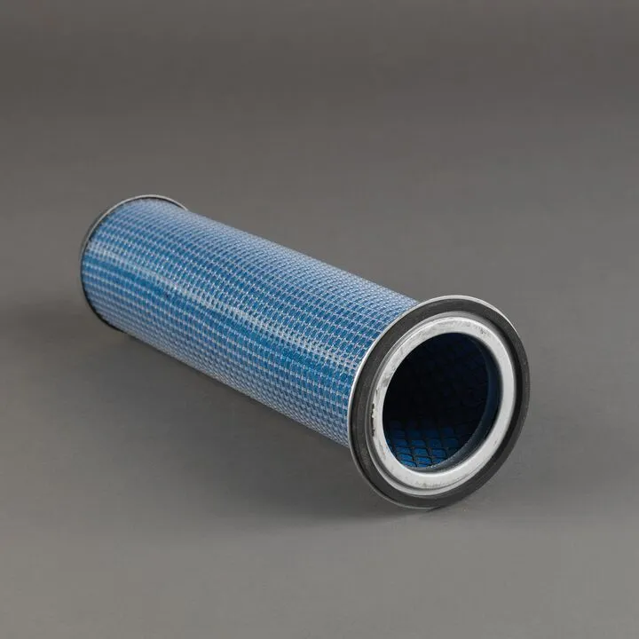 FILTRU AER DONALDSON # P126984
