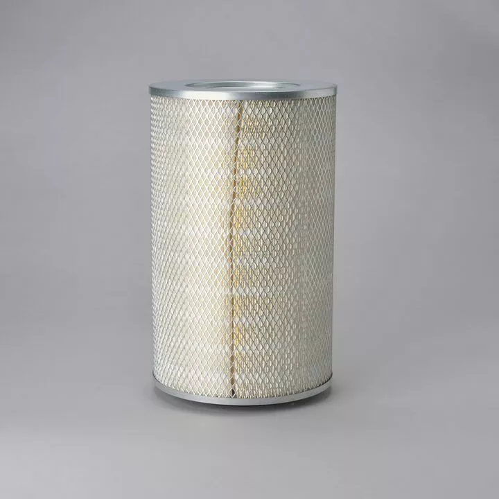 FILTRU AER DONALDSON # P525943